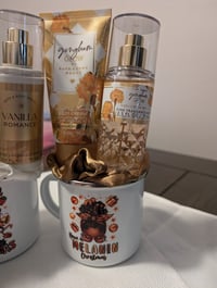 Image 2 of Christmas Gift Mug 
