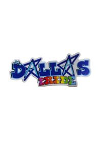 Image 1 of Dallas Pride