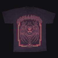 BLOOD ANGEL TEE