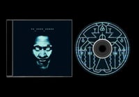  (PRE ORDER CD) “NO MORE FACES” LP 