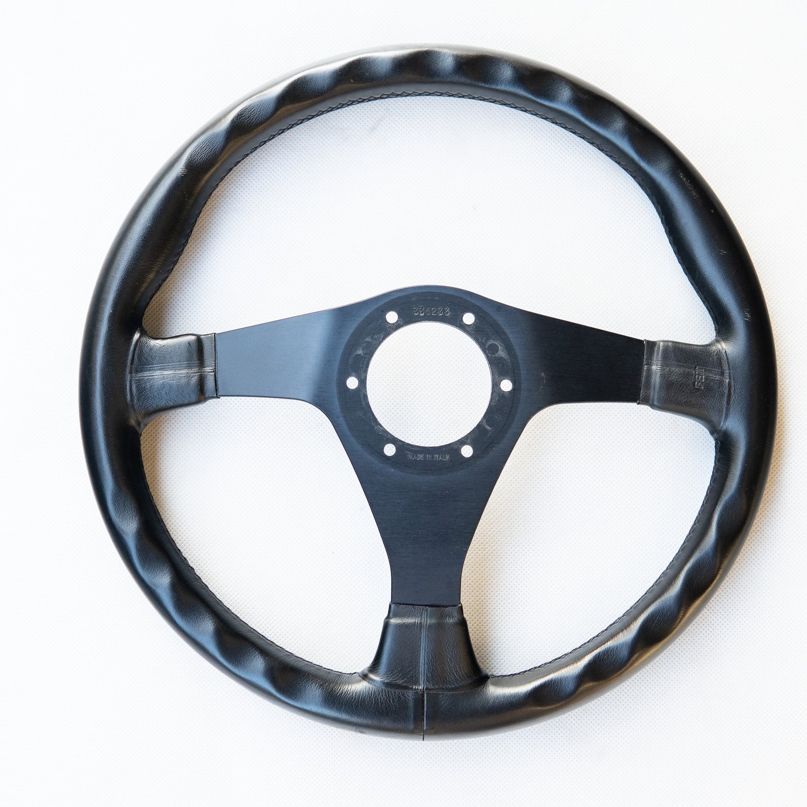Nardi Gara 350MM | SevenStars