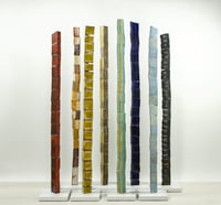 Image 3 of Well-Tempered- Helen Hierta
