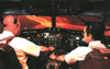 turbulence