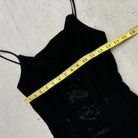 Image 4 of corset dress