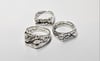 Quake Ring 