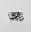 Quake Ring 