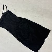 Image 4 of guess collection tapestry dress