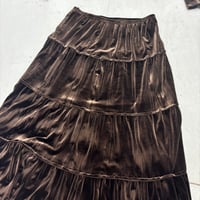Image 2 of vintage 2 piece set