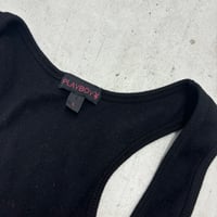 Image 2 of 00s playboy tank