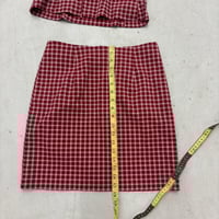 Image 3 of 90s 3 piece set