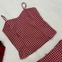 Image 4 of 90s 3 piece set