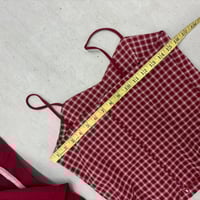 Image 5 of 90s 3 piece set