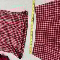 Image 6 of 90s 3 piece set