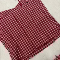 Image 7 of 90s 3 piece set