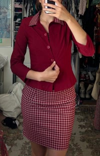 Image 11 of 90s 3 piece set