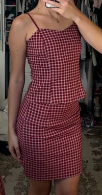 Image 12 of 90s 3 piece set