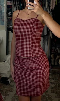 Image 13 of 90s 3 piece set