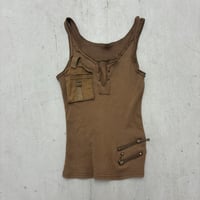 Image 1 of cargo tank