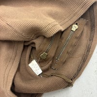 Image 4 of cargo tank