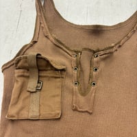 Image 5 of cargo tank