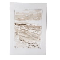 Image 1 of Plage du Pyla-sur-mer, numéro 66