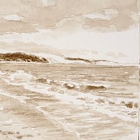 Image 3 of Plage du Pyla-sur-mer, numéro 66