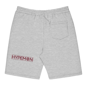 Image of Hypemon Shorts