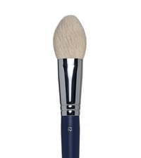 Image 2 of 4 pcs Brush set