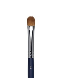 Image 4 of 4 pcs Brush set