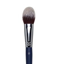Image 3 of 4 pcs Brush set