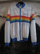 Image of Bahamas Zip Up