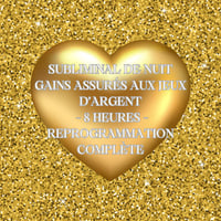 Image 1 of 💸 GAINS ASSURÉS JEUX D'ARGENT 💸
