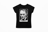 BAUDELAIRE WT