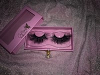 Image 3 of LASH BUNDLE - 3D Minks 