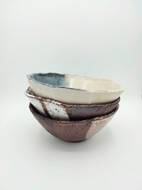 Image 1 of Bowl
