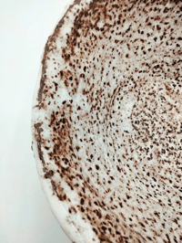 Image 3 of Bowl