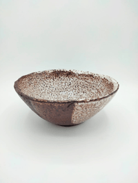 Image 4 of Bowl
