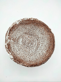 Image 2 of Bowl
