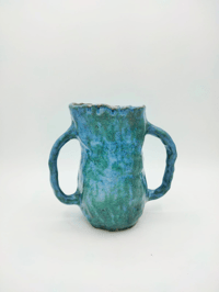 Image 1 of Blue 