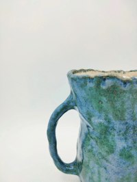 Image 2 of Blue 