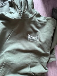 Image 2 of (PRE SALE) GREEN Skedaddle Liberal SZN