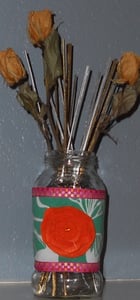 Image of Daring Delight Jar