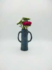 Image 1 of Little blue