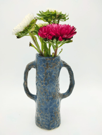 Image 2 of Little blue