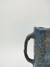 Image 3 of Little blue