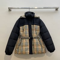 Image 11 of BB Short Jacket