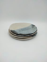 Image 1 of Plate
