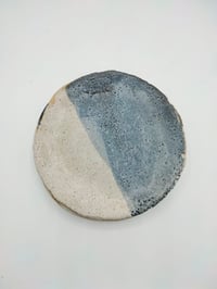 Image 3 of Plate