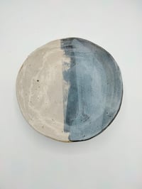 Image 4 of Plate