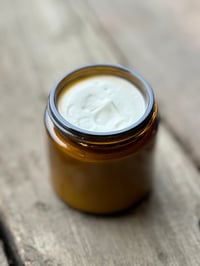 Image 2 of Whipped Grass Fed Tallow - Unscented